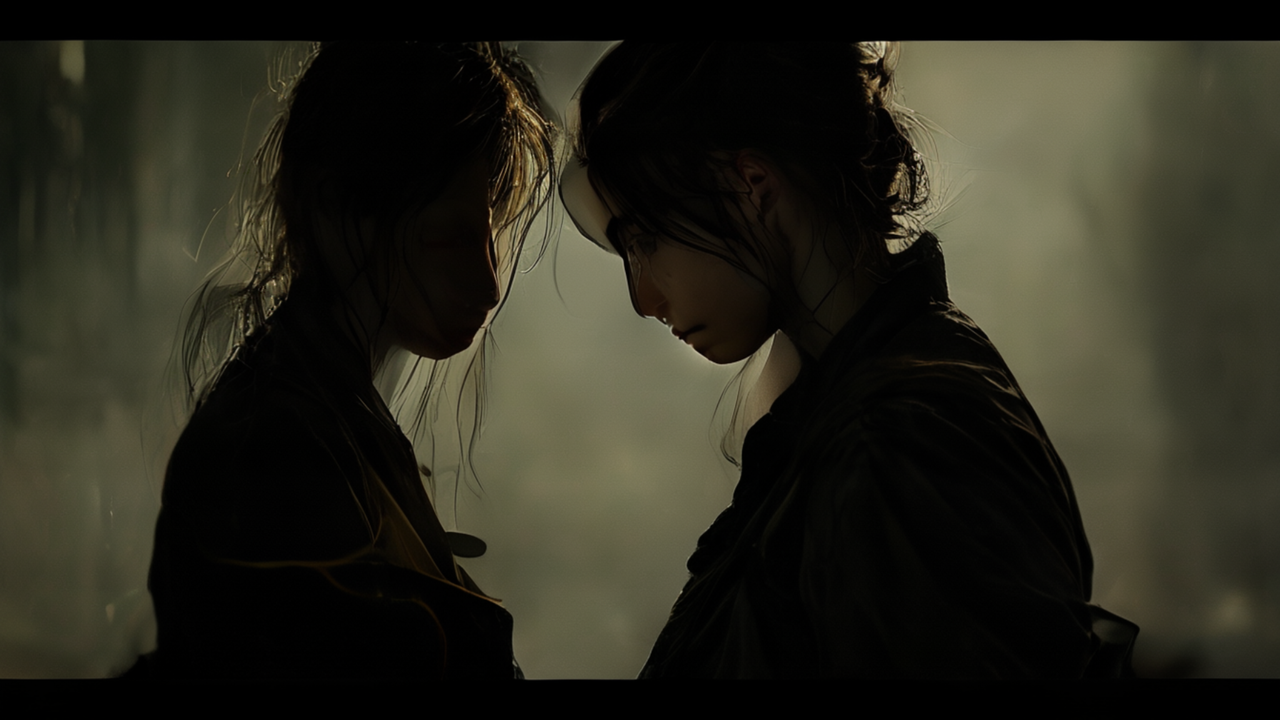 Cover art for The Croft Dossier