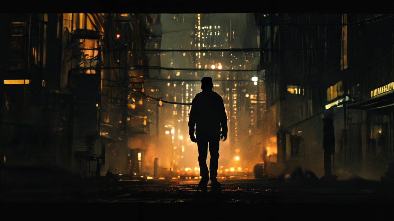 Cover art for Shared Power